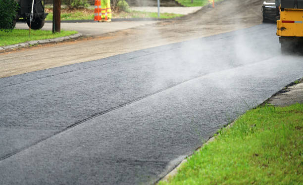 Hazlehurst, MS Driveway Pavers Company